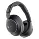 Εικόνα της Headset Poly Voyager Surround 80 Bluetooth UC Microsoft Teams Certified USB-C + BT700 Dongle + USB-C/A Adapter 8G7U0AA