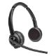 Εικόνα της Headset Poly Savi 8420 Stereo Microsoft Teams DECT 8L5B3AA#ABB