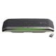 Εικόνα της Speakerphone Poly Sync 40+ Microsoft Teams Certified USB-A / USB-C + BT700 Adapter 77P36AA