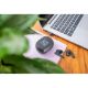 Εικόνα της Earbuds Poly Voyager Free 60+ UC M + BT700 USB-C Adapter + Touchscreen Charge Case Carbon Black 7Y8H0AA