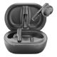 Εικόνα της Earbuds Poly Voyager Free 60+ UC M + BT700 USB-C Adapter + Touchscreen Charge Case Carbon Black 7Y8H0AA