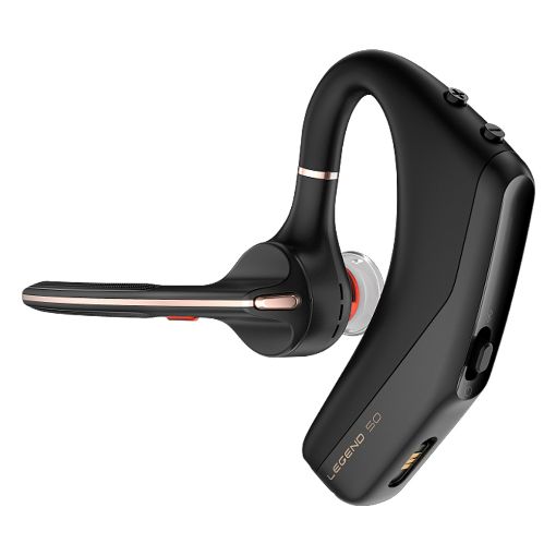 Εικόνα της Headset Poly Voyager Legend 50-M UC AJ8V4AA#ABB