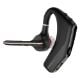 Εικόνα της Headset Poly Voyager Legend 50-M UC AJ8V4AA#ABB
