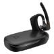 Εικόνα της Headset Poly Voyager Legend 50-M UC AJ8V4AA#ABB