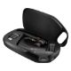 Εικόνα της Headset Poly Voyager Legend 50-M UC AJ8V4AA#ABB