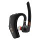 Εικόνα της Headset Poly Voyager Legend 50-M UC AJ8V4AA#ABB