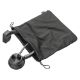 Εικόνα της Headset Poly Voyager 4310 Microsoft Teams Certified + BT700 Dongle + Charging Stand 77Y93AA