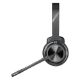 Εικόνα της Headset Poly Voyager 4310 Microsoft Teams Certified + BT700 Dongle + Charging Stand 77Y93AA