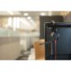 Εικόνα της Headset Poly Blackwire 5220 Stereo UC Certified USB-C 8X231AA