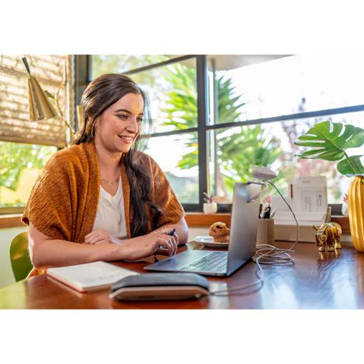 Εικόνα της Speakerphone Poly Sync 10 Microsoft Teams Certified USB 77P34AA