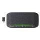 Εικόνα της Speakerphone Poly Sync 10 Microsoft Teams Certified USB 77P34AA