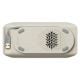 Εικόνα της Speakerphone Poly Sync 10 Microsoft Teams Certified USB 77P34AA