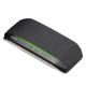 Εικόνα της Speakerphone Poly Sync 10 Microsoft Teams Certified USB 77P34AA