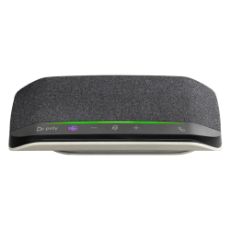 Εικόνα της Speakerphone Poly Sync 10 Microsoft Teams Certified USB 77P34AA