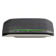 Εικόνα της Speakerphone Poly Sync 10 Microsoft Teams Certified USB 77P34AA