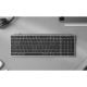 Εικόνα της Πληκτρολόγιο Keychron B2 Pro 96% Ultraslim Wireless (US) Space Gray B2P-K1