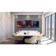 Εικόνα της Video Bar Poly Studio X70 All-In-One 83Z51AA#ABB