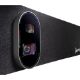 Εικόνα της Video Bar Poly Studio X70 All-In-One 83Z51AA#ABB