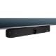 Εικόνα της Video Bar Poly Studio X70 All-In-One 83Z51AA#ABB
