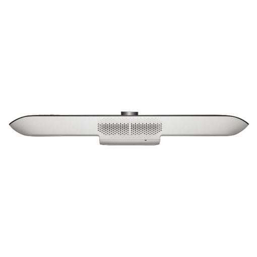 Εικόνα της Video Bar Poly Studio X70 All-In-One 83Z51AA#ABB