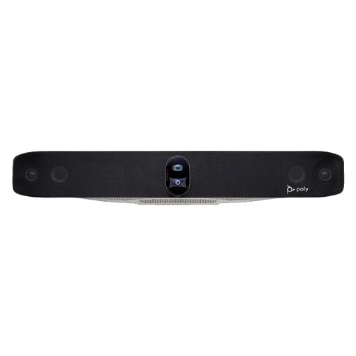 Εικόνα της Video Bar Poly Studio X70 All-In-One 83Z51AA#ABB