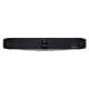 Εικόνα της Video Bar Poly Studio X70 All-In-One 83Z51AA#ABB