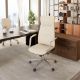 Εικόνα της Καρέκλα Γραφείου Eureka Ergonomic Royal Slim ERK-OC08-OW