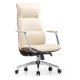 Εικόνα της Καρέκλα Γραφείου Eureka Ergonomic Royal Slim ERK-OC08-OW