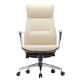 Εικόνα της Καρέκλα Γραφείου Eureka Ergonomic Royal Slim ERK-OC08-OW