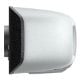 Εικόνα της Video Bar Poly Studio V12 A9DD8AA#ABB