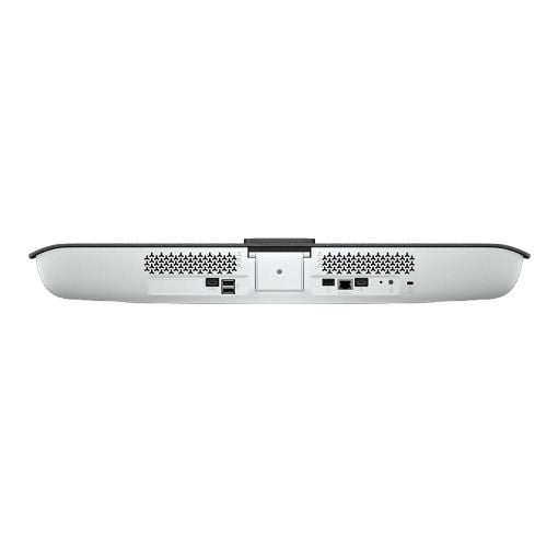 Εικόνα της Video Bar Poly Studio V12 A9DD8AA#ABB