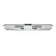 Εικόνα της Video Bar Poly Studio V12 A9DD8AA#ABB