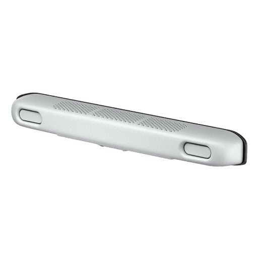 Εικόνα της Video Bar Poly Studio V12 A9DD8AA#ABB