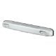 Εικόνα της Video Bar Poly Studio V12 A9DD8AA#ABB