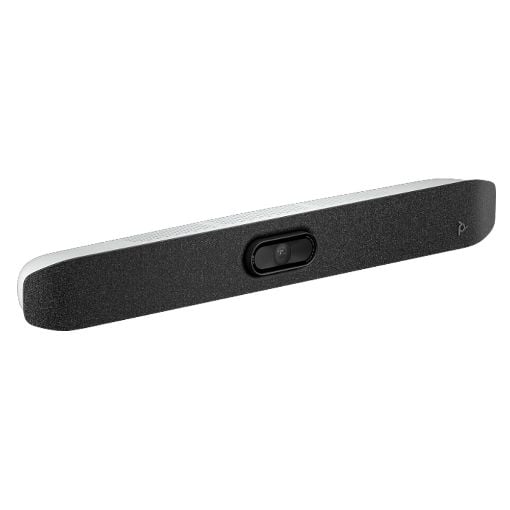 Εικόνα της Video Bar Poly Studio V12 A9DD8AA#ABB