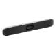 Εικόνα της Video Bar Poly Studio V12 A9DD8AA#ABB