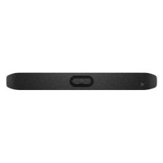Εικόνα της Video Bar Poly Studio V12 A9DD8AA#ABB