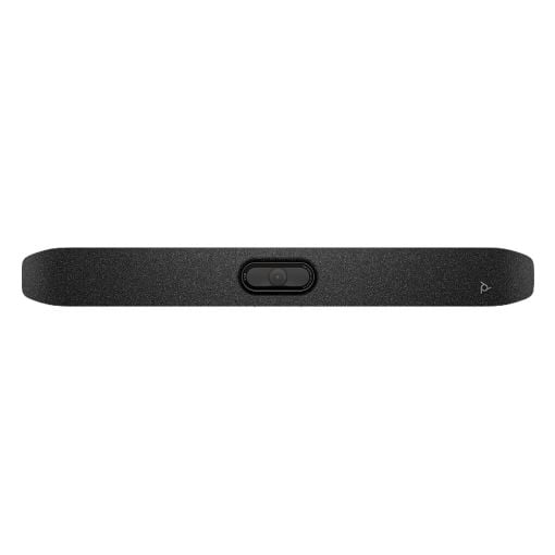 Εικόνα της Video Bar Poly Studio V12 A9DD8AA#ABB