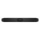 Εικόνα της Video Bar Poly Studio V12 A9DD8AA#ABB