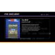 Εικόνα της Atari 50: The Anniversary Celebration - Digital Expanded Steelbook Edition Nintendo Switch