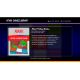 Εικόνα της Atari 50: The Anniversary Celebration - Digital Expanded Steelbook Edition Nintendo Switch