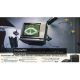 Εικόνα της Atari 50: The Anniversary Celebration - Digital Expanded Steelbook Edition Nintendo Switch