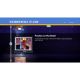 Εικόνα της Atari 50: The Anniversary Celebration - Digital Expanded Steelbook Edition Nintendo Switch