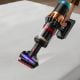 Εικόνα της Επαναφορτιζόμενη Σκούπα Stick Dyson V16 Piston Animal Submarine Matte Black/Copper 492969-01