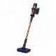 Εικόνα της Επαναφορτιζόμενη Σκούπα Stick Dyson V16 Piston Animal Submarine Matte Black/Copper 492969-01