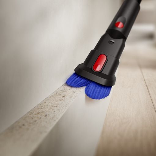 Εικόνα της Επαναφορτιζόμενη Σκούπα Stick Dyson V16 Piston Animal Matte Black/Copper 492963-01