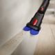 Εικόνα της Επαναφορτιζόμενη Σκούπα Stick Dyson V16 Piston Animal Matte Black/Copper 492963-01