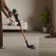 Εικόνα της Επαναφορτιζόμενη Σκούπα Stick Dyson V16 Piston Animal Matte Black/Copper 492963-01