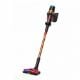 Εικόνα της Επαναφορτιζόμενη Σκούπα Stick Dyson V16 Piston Animal Matte Black/Copper 492963-01