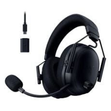 Εικόνα της Headset Razer BlackShark v3 Pro ANC Black RZ04-05400100-R3M1